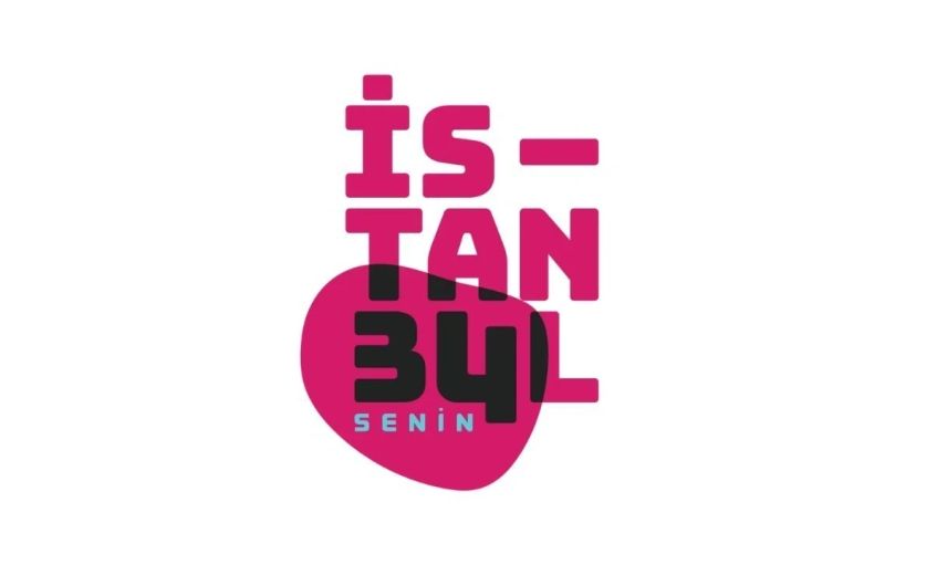 İmamoğlu'na Casusluk soruşturması! “İstanbul Senin” uygulamasındaki bilgiler yabancı ülkelere mi aktarıldı?