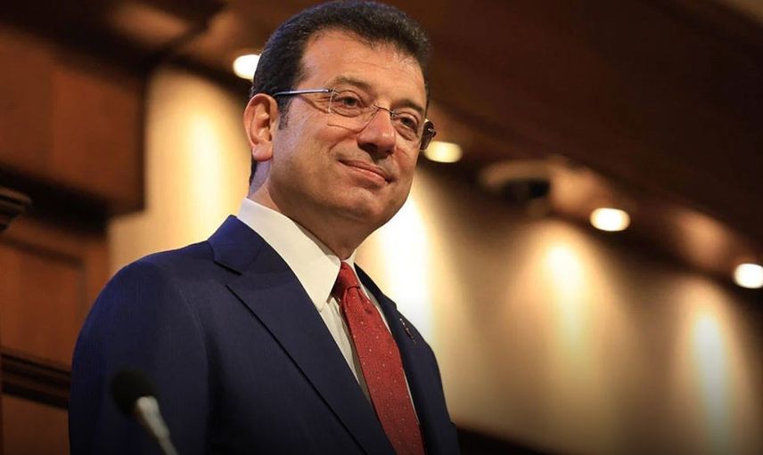 İmamoğlu’nun Diploma Davasında İstinaf Kararı