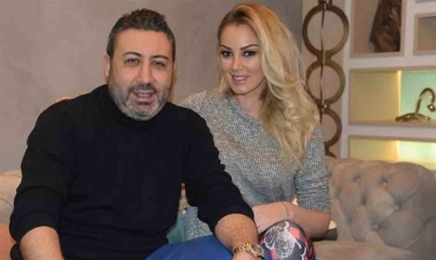 Iman Casablanca kimdir? Iman Casablanca aslen nereli ve kaç yaşında?