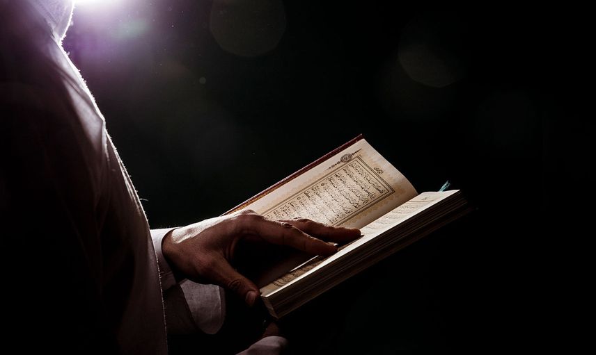 İmanın Şartları Nelerdir?