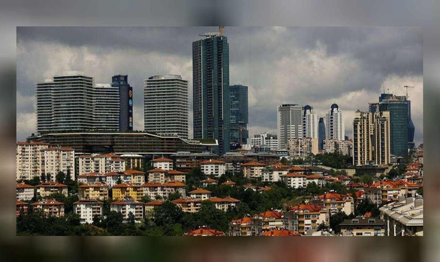 İmar affı 2022'de çıkacak mı, yeniden çıkar mı? İmar barışı 2022 tekrar çıkacak mı?
