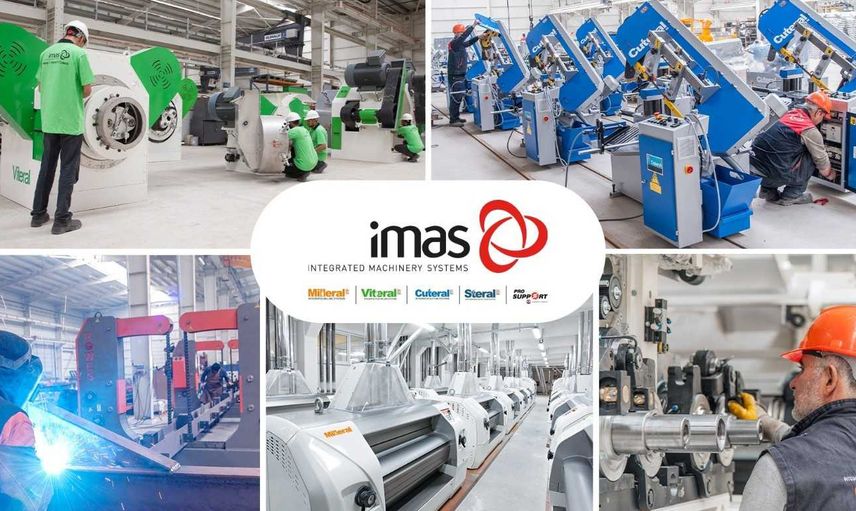 İmaş Makina (IMASM) halka arz sonuçları açıklandı mı? İmaş hisseleri borsaya ne zaman girecek?