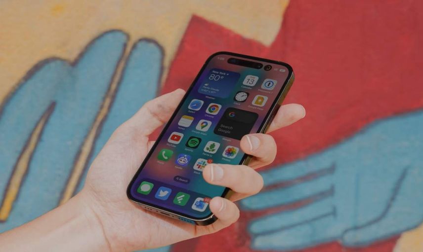 IMEI kayıt ücreti ne kadar oldu? Pasaport olmadan IMEI telefon kaydı yapılabilir mi? 1 pasaporta 2 telefon kaydedilebilir mi?