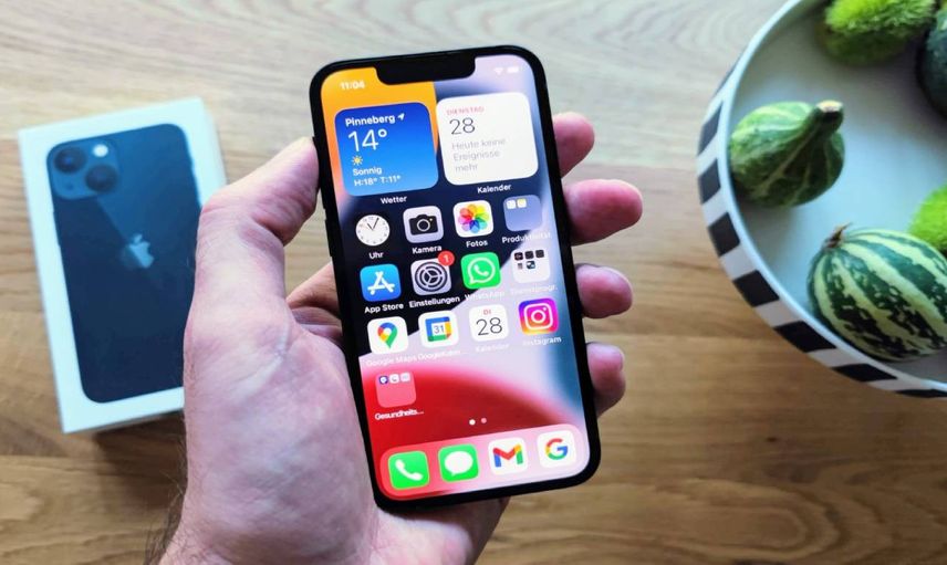 IMEI kayıt ücretine zam mı geldi? 2024 IMEI ücreti ne kadar oldu? Yurt dışından telefon getirenlere kötü haber