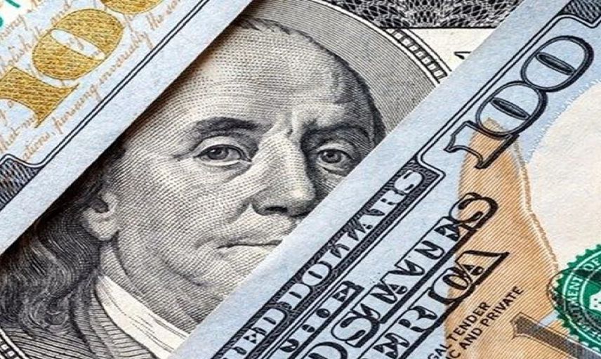 İMF, ABD'nin büyüme tahminini değiştirdi! ABD peş peşe düşüşe geçti