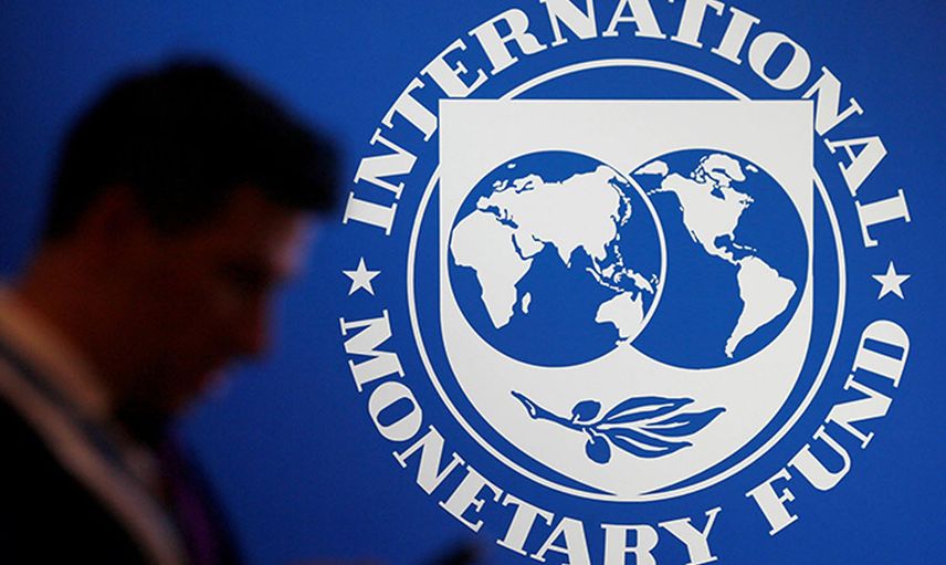 IMF Açıkladı! Türkiye 2022 Yılında Büyümeye Devam Edecek!