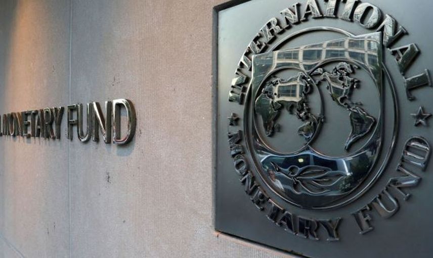 IMF Türkiye'nin Ekonomik Beklentilerini Güncelledi