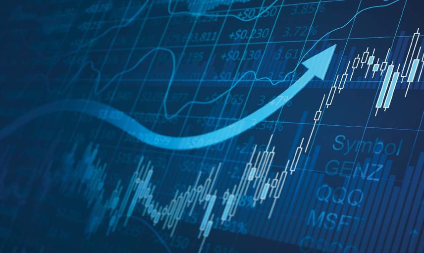 IMF’den dikkat çeken açıklama: Türkiye’nin büyüme tahmini arttı