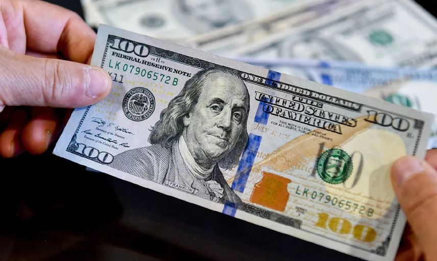 IMF’den Türkiye hakkında dikkat çeken açıklama: ‘Kriz riskleri önemli ölçüde azaldı’