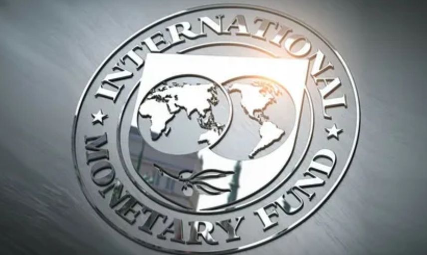 IMF'ye En Fazla Borcu Olan Ülkeler Açıklandı! İşte O Liste...