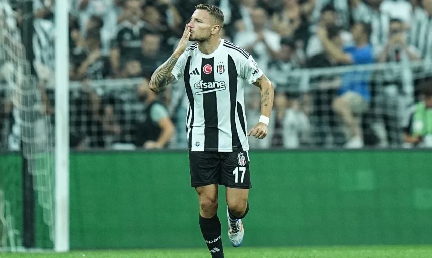 İmmobile hesapları altüst etti