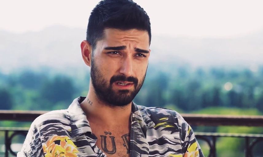İmparator İbrahim Tatlıses'in Yanımda Kimse Yok İsyanından Sonra İdo Tatlıses Büyük Vefasızlıkla Suçlandı!