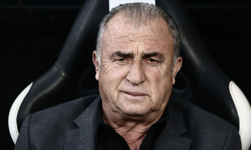 İmparator'dan Suudi Arabistan hamlesi