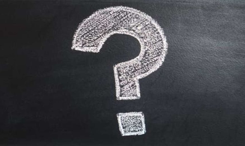İmre nedir, ne demek? TDK anlamı ile imre ve kullanımı