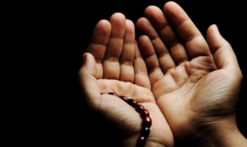 İmsak vakti nedir? İmsak vakti namaz kılınır mı? Kur'an'a göre imsak vaktinde yapılmaması gerekenler