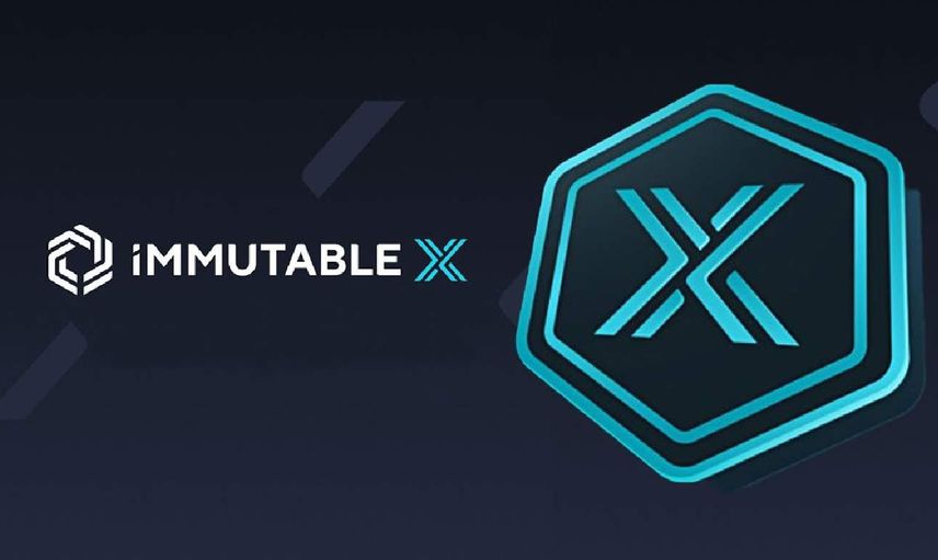 IMX  ne demek? IMX coin güvenilir mi, yatırım yapılır mı? Uzman yorumu var mı? Geleceği var mı?