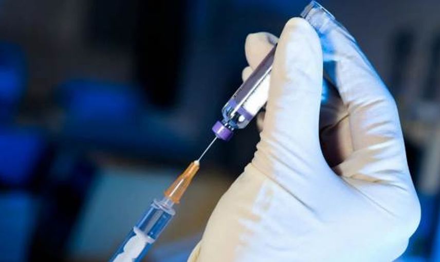 İnaktif Aşı Ne Demek, mRNA Nedir? 