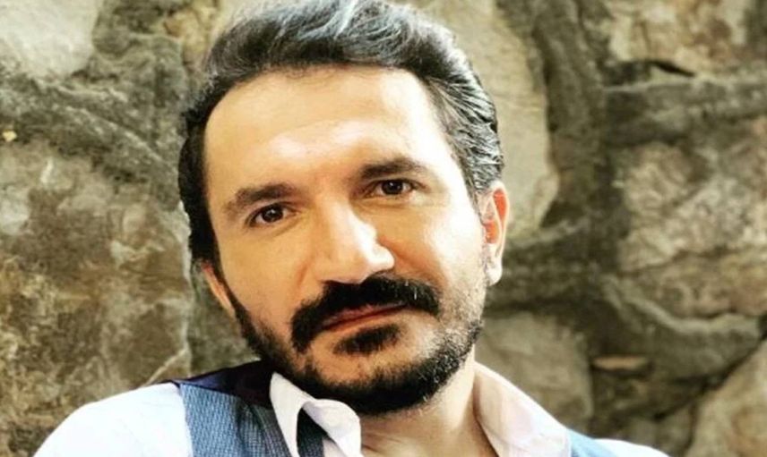 İnanç Konukçu kimdir, nereli? Oyuncu İnanç Konukçu kaç yaşında? İnanç Konukçu rol aldığı filmler ve TV dizileri