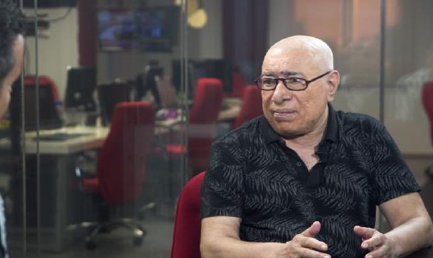 İnancı ile gündeme gelen İlyas Salman'dan çarpıcı açıklama geldi!  "Gerçekten Tanrı varsa beni cehenneme göndereceğini zannetmiyorum"