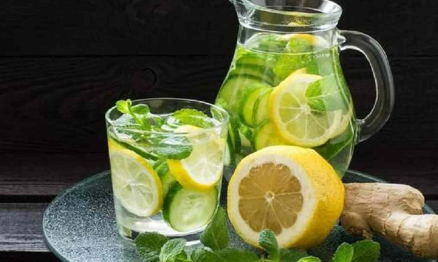 İnce bir bele ve dümdüz bir karına sahip olmak artık çok basit! Bu tarif ile istediğiniz vücuda kavuşabilirsiniz