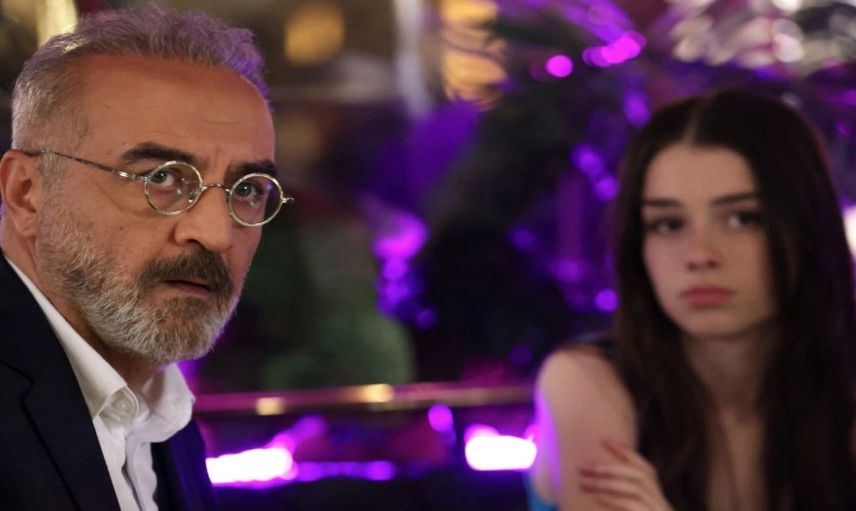 İnci Taneleri 15. bölüm fragmanı yayınlandı: İnci Taneleri yeni bölümde neler olacak?