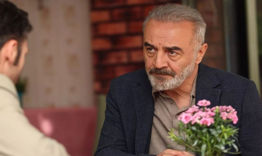İnci Taneleri 16. bölüm özeti: İnci Taneleri yeni bölümde neler olacak? İnci Taneleri yeni bölüm  ne zaman ve saat kaçta?