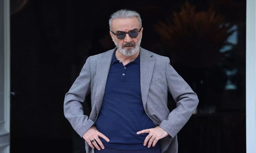 İncil Taneleri 14. bölüm fragmanı: İnci Taneleri yeni bölüm ne zaman, nasıl izlenir?