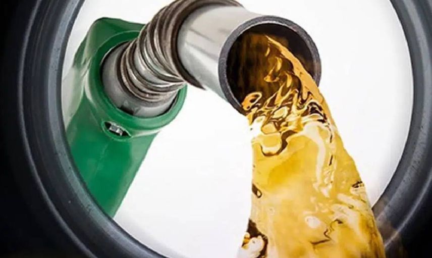 İndirim dalgası kısa sürdü: Motorine bu gece yarısından itibaren zam yapılıyor! 14 Ekim 2022 Cuma güncel akaryakıt fiyatları