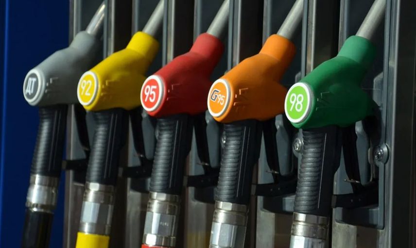 İndirim sevinci kısa sürdü: Motorine zam geliyor