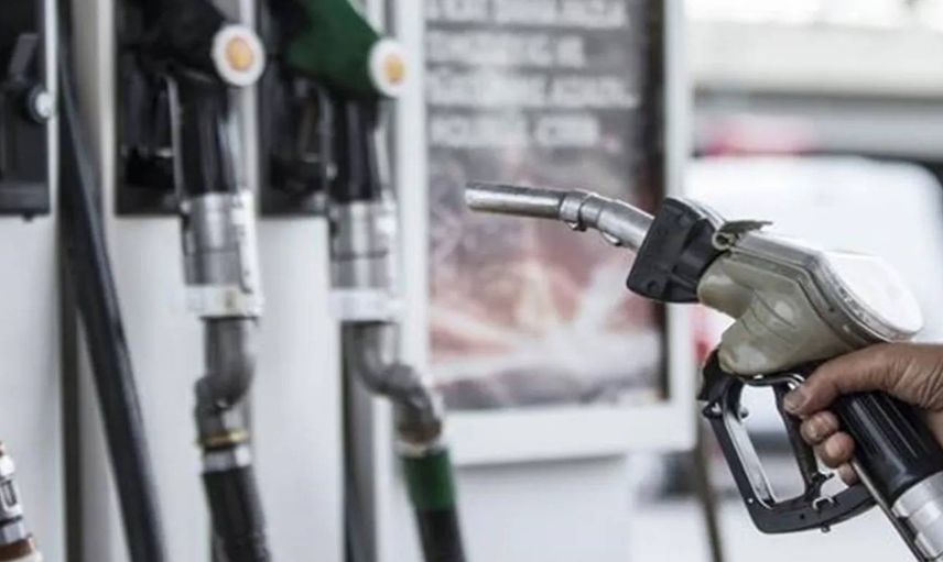 İndirim sonrası tabelalar değiştİ: Motorine indirim geldi! 20 Eylül 2022 LPG, motorin, benzin fiyatları