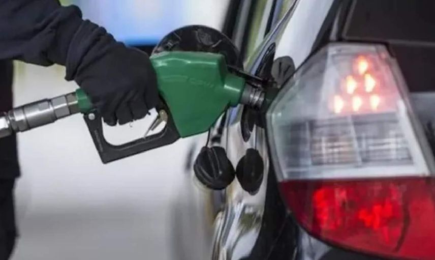 İndirimler peş peşe geldi Türkiye güne indirimle uyandı! 19 Temmuz 2022 benzin ve mazot fiyatları! Benzine indirim mi geldi?
