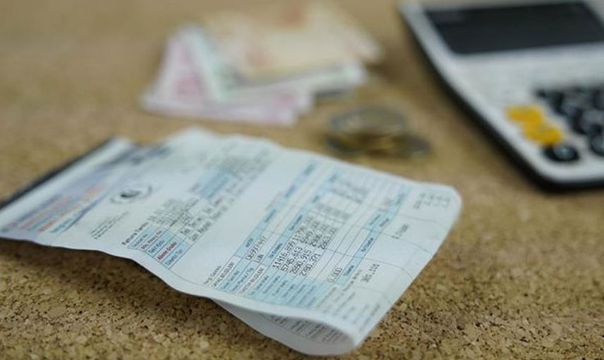 İndirimli Elektrik İçin Yeni Formüller Masada: Konutlara Ve Esnafa Ayrı Sistem!