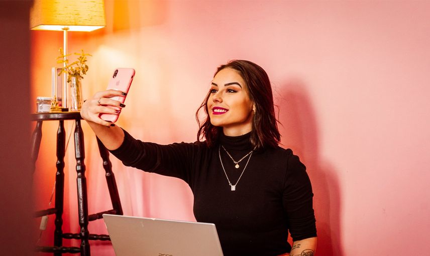 Influencer Ne Demek, Kimlere Influencer Denir?