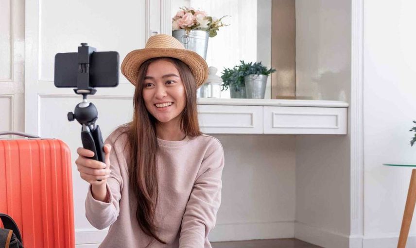 Influencerlar ne kadar kazanıyor? Nasıl Influencer olunur?
