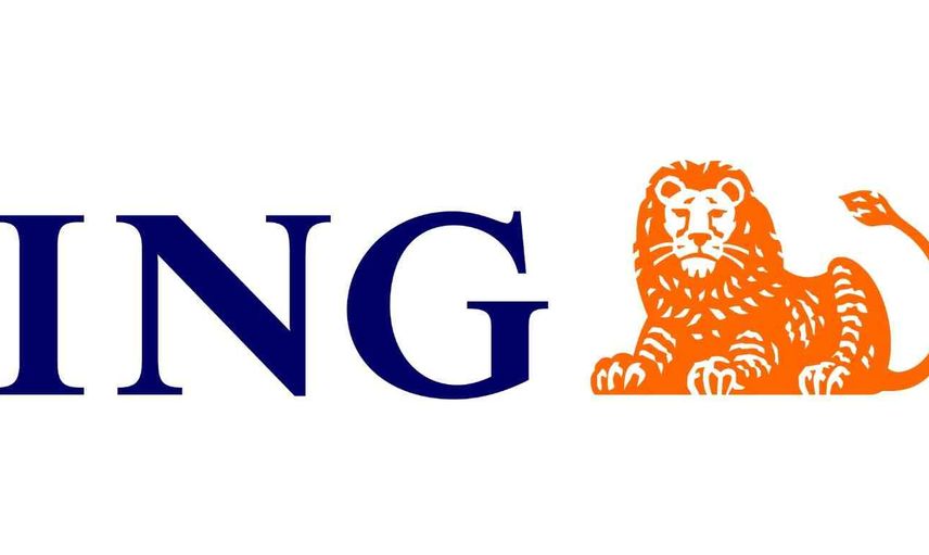 ING Bank hesap ve kredi kartı bakiye sorgulama işlemi nasıl yapılır? ING bank hesap ve bakiye sorgulama işlemleri