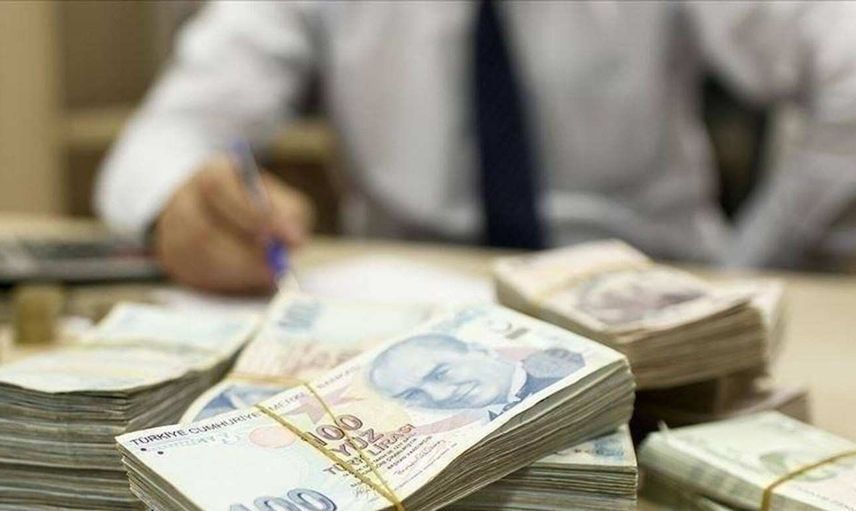 ING Bank'tan sıfır faizli kredi fırsatı! Başvuru yapanlar dilerlerse para iadesi alabiliyor