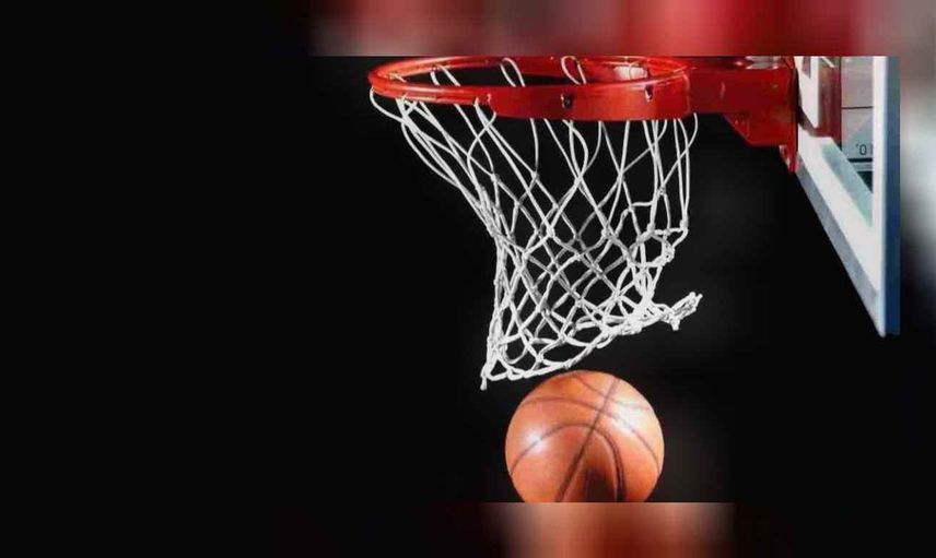 ING Basketbol Süper Ligi play-off'a kalan takımlar 2022