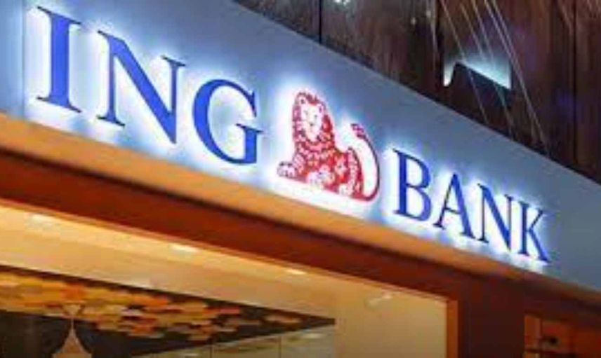 ING duyurdu: Emekli maaşını ING'ye taşıyanlara 3.500 TL promosyon ödemesi! Başvuruda bulunan herkesin hesabında 3.500 TL