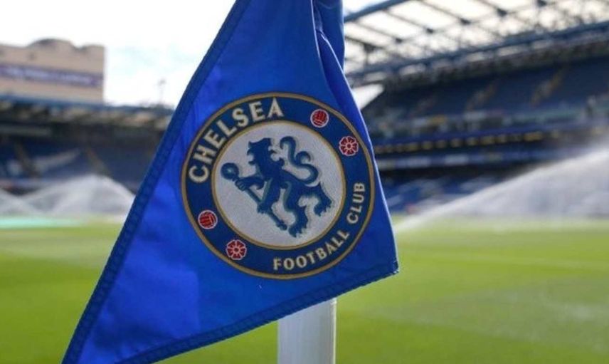 İngiliz devi Chelsea’de ayrılık rüzgarları esiyor! Dünya starları satışa çıktı! 14 futbolcuya yol göründü