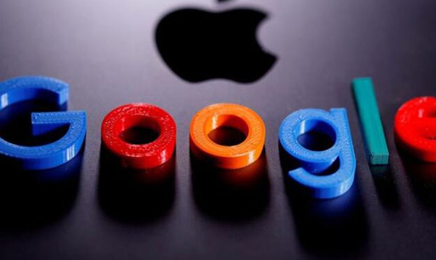 İngiltere Denetim Kurumu Apple ve Google'a İnceleme Başlattığını Duyurdu