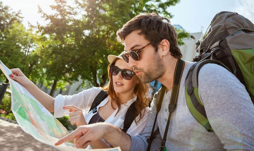 İngiltere en uygun tatil cenneti için Türkiye’yi adres gösteriyor!