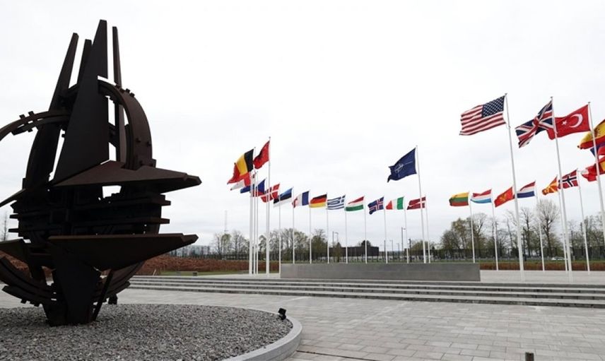 İngiltere ile Rusya arasındaki gerginlik tırmanıyor, Savunma Bakanı Wallace: NATO, Rusya'dan güçlü!