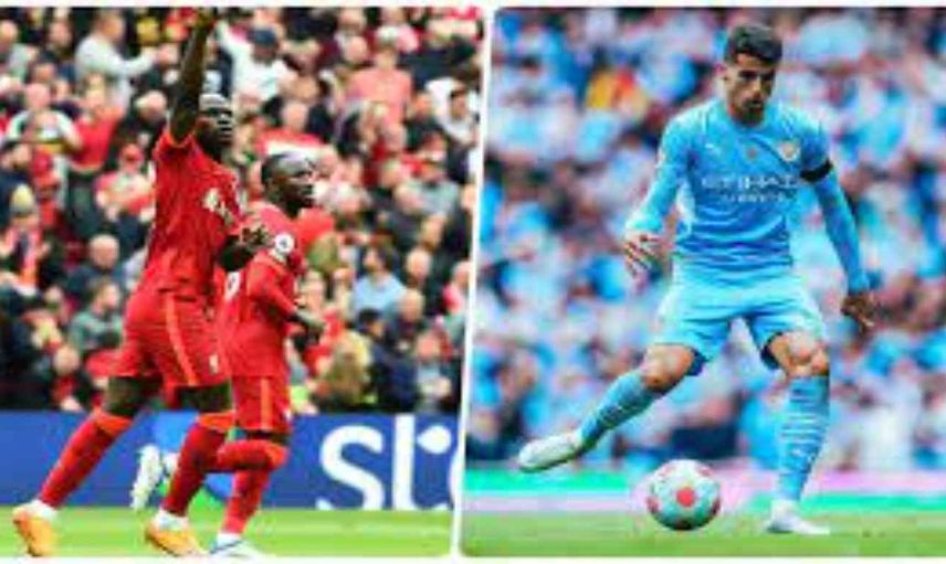 İngiltere Premier Lig kim şampiyon oldu, Manchester City mi Liverpool mu?