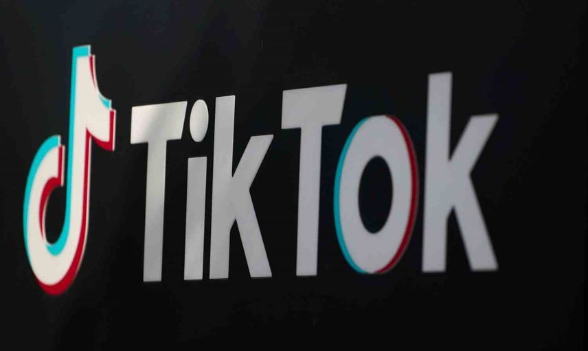 İngiltere, TikTok'un çocuk güvenliği yükümlülüklerini soruşturuyor