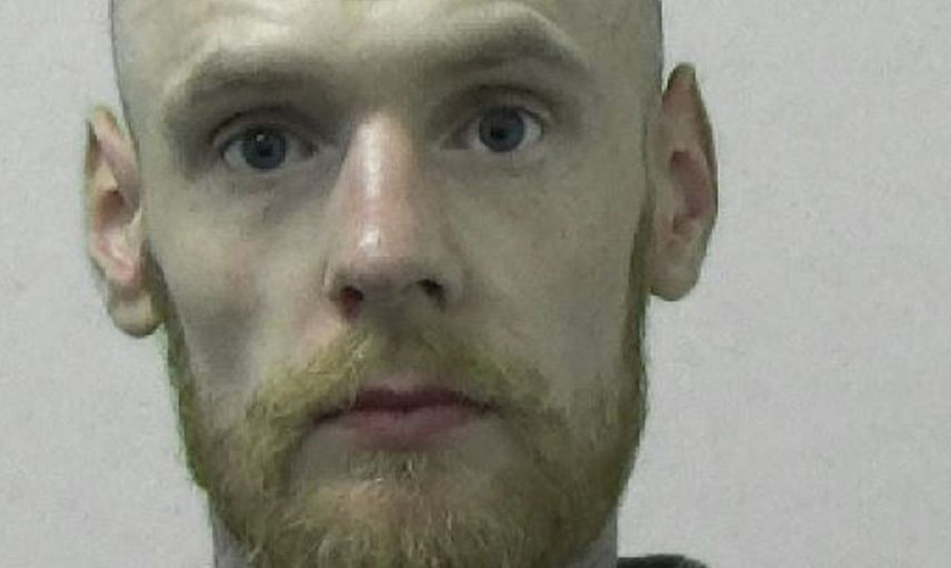 İngiltere'de Genç Boksör Kardeşini Tek Yumrukla Öldürmüş