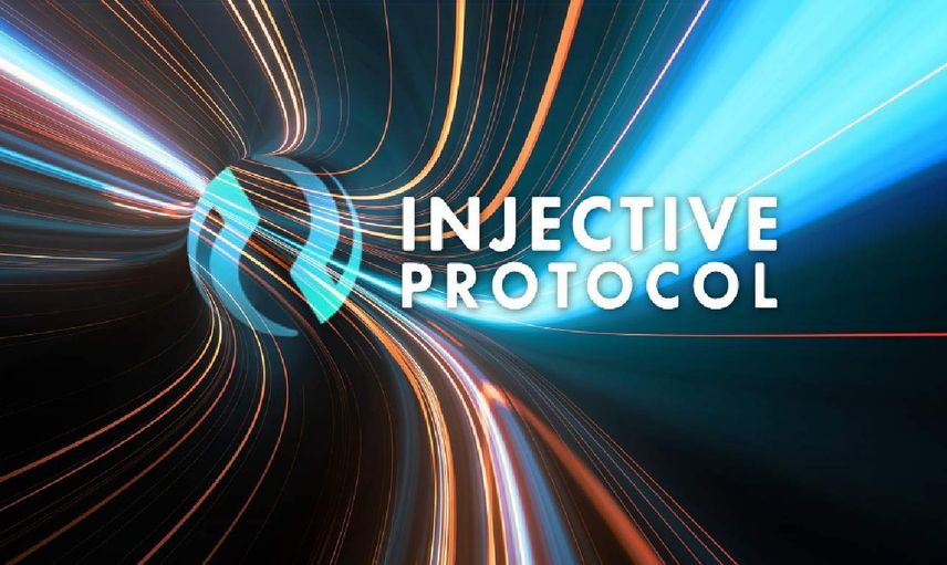 INJ coin nedir? INJ coin projesi ve yol haritası