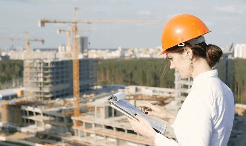 İnşaat Mühendisliği DGS 2022 taban puanları ve bölüm kontenjanları