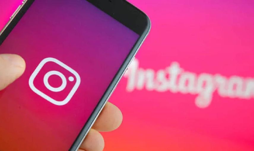 İnsagramda dışarı kapalı hesaptaki fotoğraflar nasıl görüntülenir? İnstagramda gizli profilde fotoğraf görme!