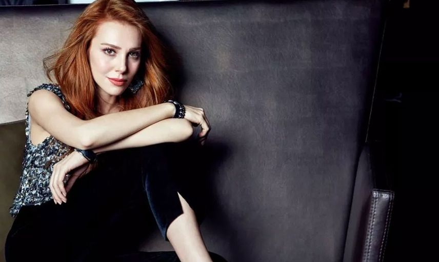 İnşallah Sektörden Silinirler Demişti: Elçin Sangu Açıklamasında Kavgalı Olduğu Fahriye Evcen’i mi Hedef Aldı?