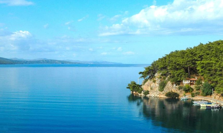 İnsanlık tarihinde bir ilk gerçekleşti: Akdeniz’de büyük değişim yaşanıyor